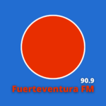 Fuerteventura FM
