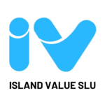 ISLAND VALUE SLU
