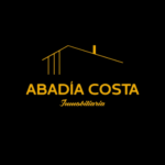 Logo inmobiliaria Costa Abadia