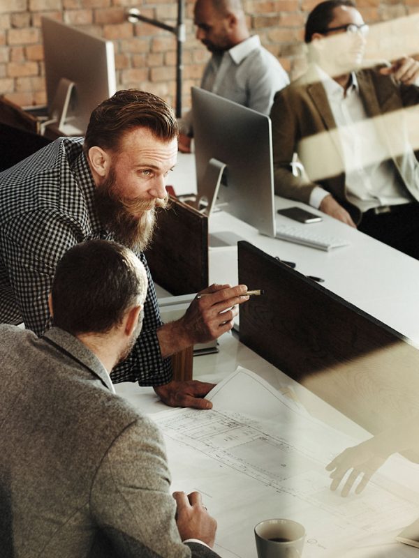 business-people-design-architecture-ideas-concept-PSFWR2H.jpg