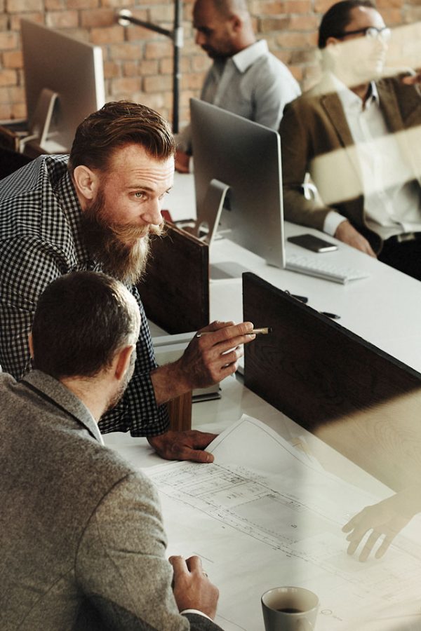 business-people-design-architecture-ideas-concept-PSFWR2H.jpg